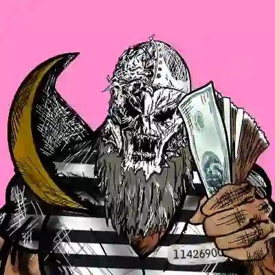 inscription 8ca23917115057a6b3611d4bcf4e372f5ce43556f648b9d09c7898c29c83fbbai0