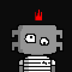 inscription 8caa935945cd9a210ce0972ff093716c9734e2ca2f8c5b95d3bacc5ae2cc7462i0