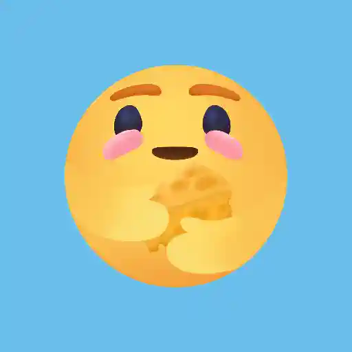 inscription 8cad024660675e8c9f5fda66b1eaa701f6e3abea4aeddf766bd7afc5a2601ea0i0