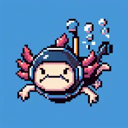 inscription 8caf4e517da28c7454ff257809b691cf5d1cb17e0255b645c015df179474ba47i0