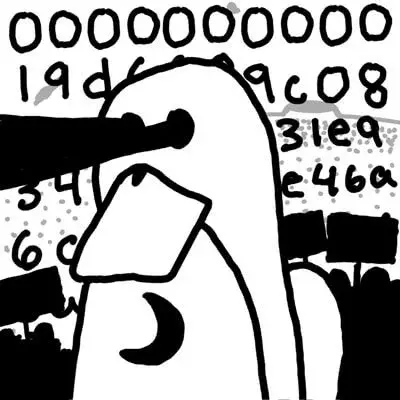 inscription 8cb31abed3e05c7f16adffeb89719f49020d4b9b02ab899c38b5d15505a44578i0