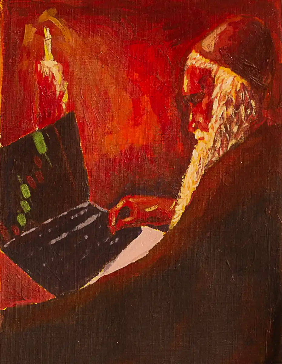 inscription 8cbba679ffba0543f08ba2b659f13df7a0aa486f37aad928bd09f9435b3986e5i0