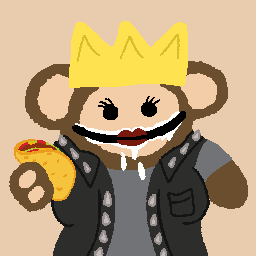 inscription 8cbdc6e85316ca8154891553241b5240bdc71484a6a4fc7511f182cebd3a8064i0