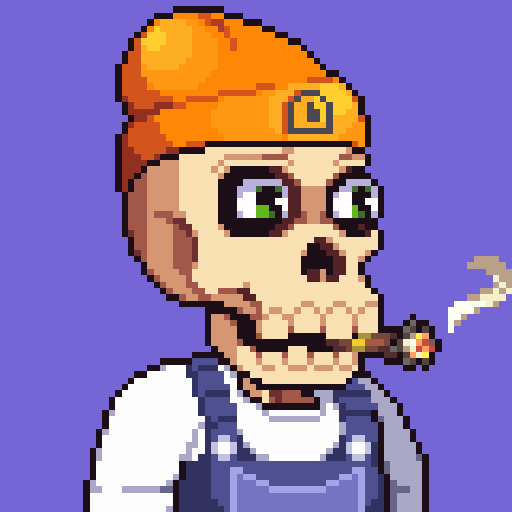 inscription 8cc3d242c29eed0e4f7291ec39160e51357e44eceafcb8e7c2dc0118551e9457i0