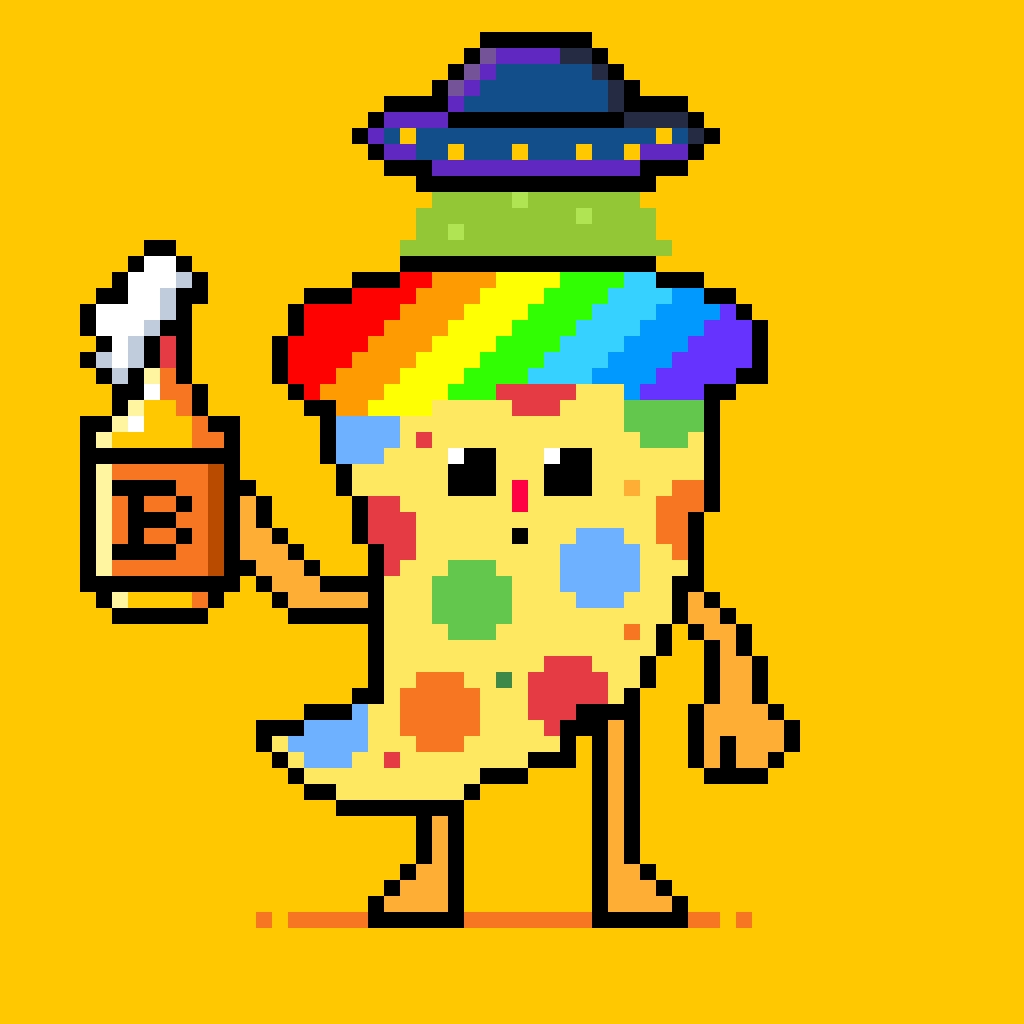 inscription 8cc52467ec712dd6bb08f4ec0363bf78f34086e74dd0e20a13b0fabf7df2678bi0