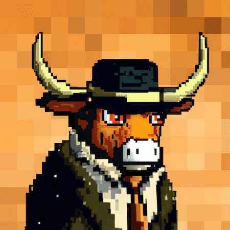 inscription 8ccebbbb0223ce07346dd4be7c71d1e8b2c0967f441ce23315e305bd31664e59i0