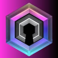 inscription 8ccf8a6590ed5cfcdead9424756abcc0a5ecdf5e2bd9ce7ade3edd1e095f23fbi0