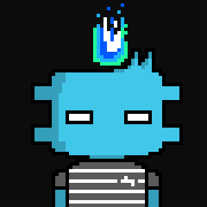 inscription 8cd1e82b36dbbfc22784594e3de1515eac14fd81a99b8688acdad7d6d49706d8i0