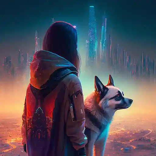 inscription 8cd2496059ac50162e660dfdc071cf895199a52a1ebd817bae24ae2a9b84963fi0