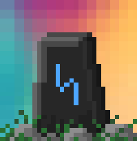 inscription 8ce2a6d967f882baf79a78786eb5d554741728da79486208908c39d6df4062adi0