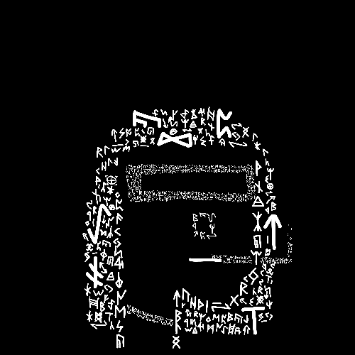 inscription 8ce5ca3551344d22615a8ba764aaf674d96a1a6d8e8d7b86000e3b822a4501eei0