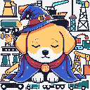 inscription 8ce6dbc04f4e9edf99444305a19598c1e9608a38e112c0dbc16bd53d2dd845c8i0