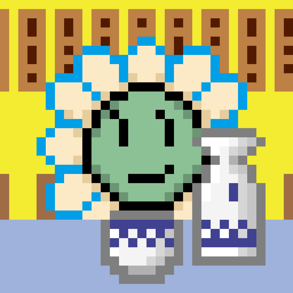 inscription 8ce73a7623077db47e3af651f54e226fe5923070efa861b220ad7366d967c65fi0