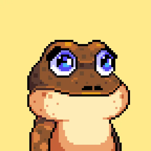 inscription 8cf1b1ca6b4d1e569dca87d9024df25fb5e1bb42982ebc9d0f07373b59bddf15i0