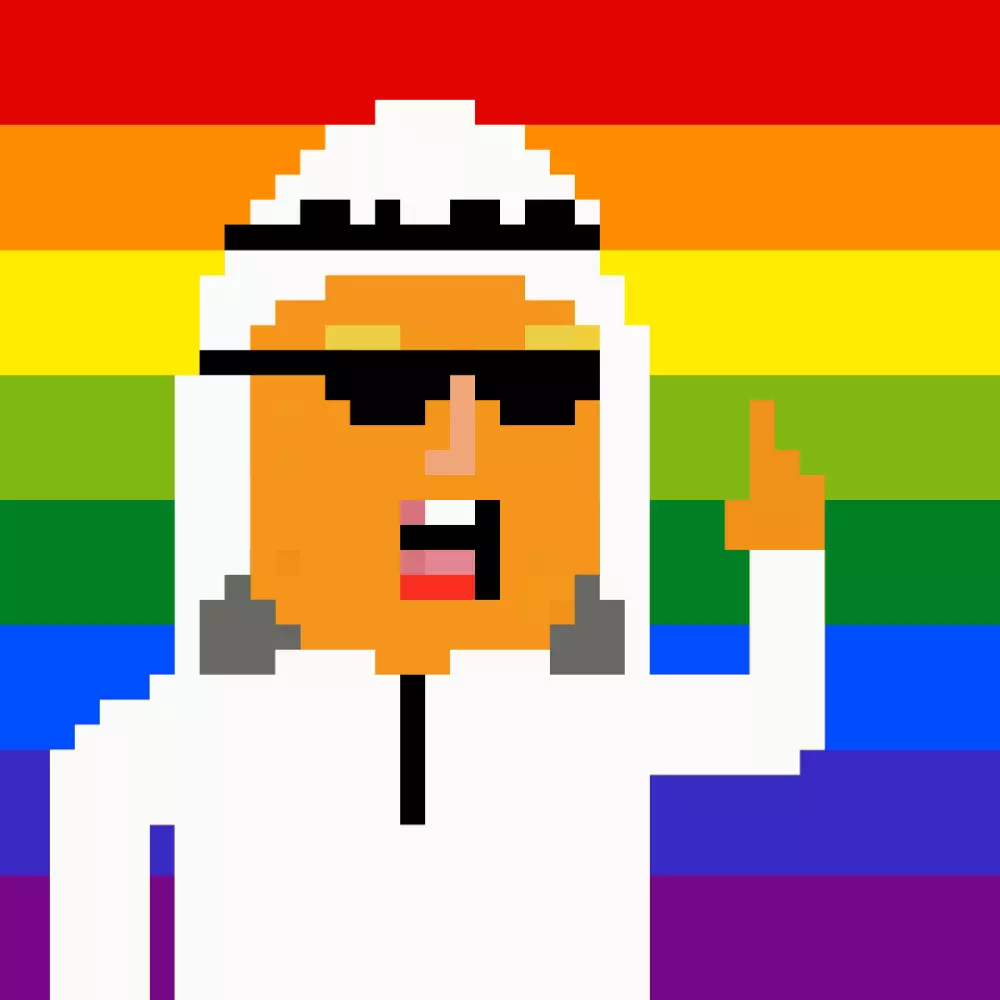 inscription 8cf66485d161cc9fe80a0edee26cfd44c6fe5c1be6a05b3a8691879a7392a3dfi0