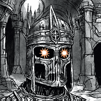 inscription 8cfb53a79dafdd1e959aa651893a5623429b7b3a101df27eb3e6f9d7caf378e7i0