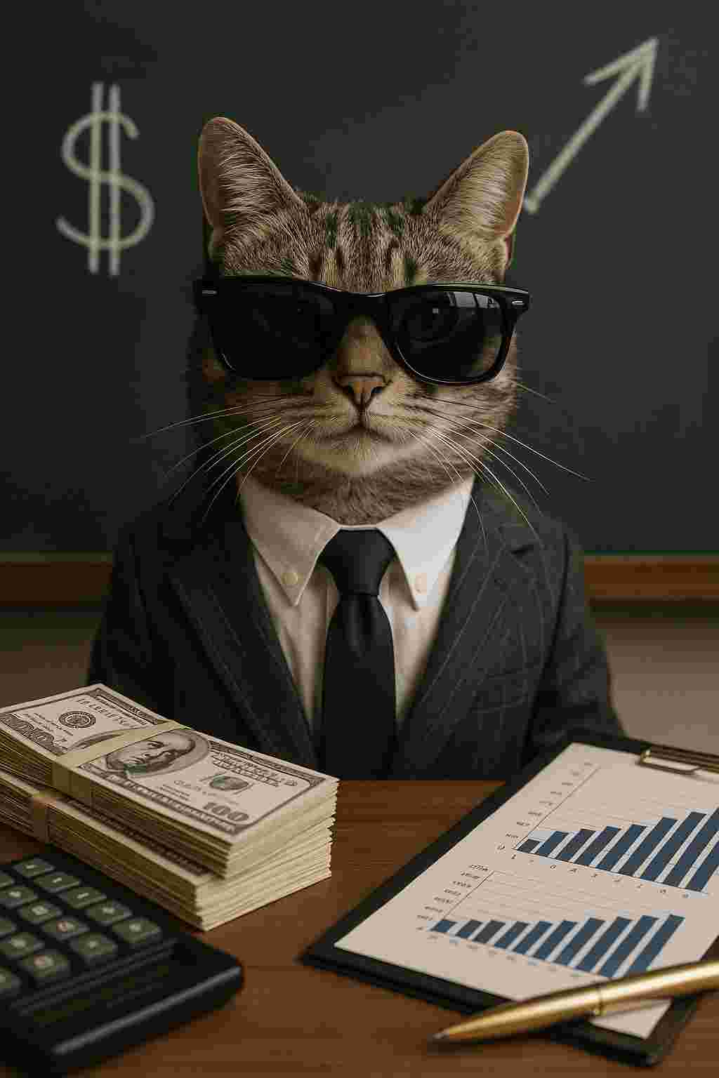 inscription 8cfd83b6159e229435ddab6c59ebd18cb7846af8d19ac56ddffcede67b4133ddi0