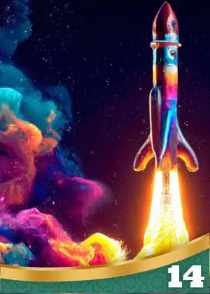 inscription 8cfee4d23fc148688949320ad3e76ed66842e45e1ed10dac2107405281cba9b4i0