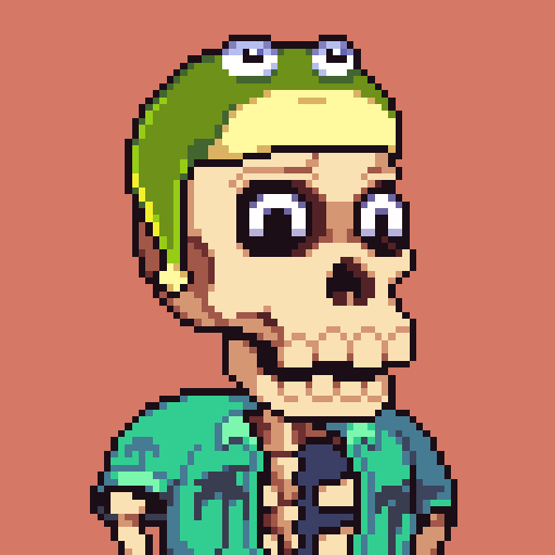 inscription 8d02156791d506ba0f67ccd44fb423f48c8d88d1d9226cad11d24349815b15e2i0