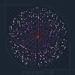 inscription 8d0b1a669e826c9945d39f7e13185ea97e5b45c8f998f3110e76d658d6ad16eai0