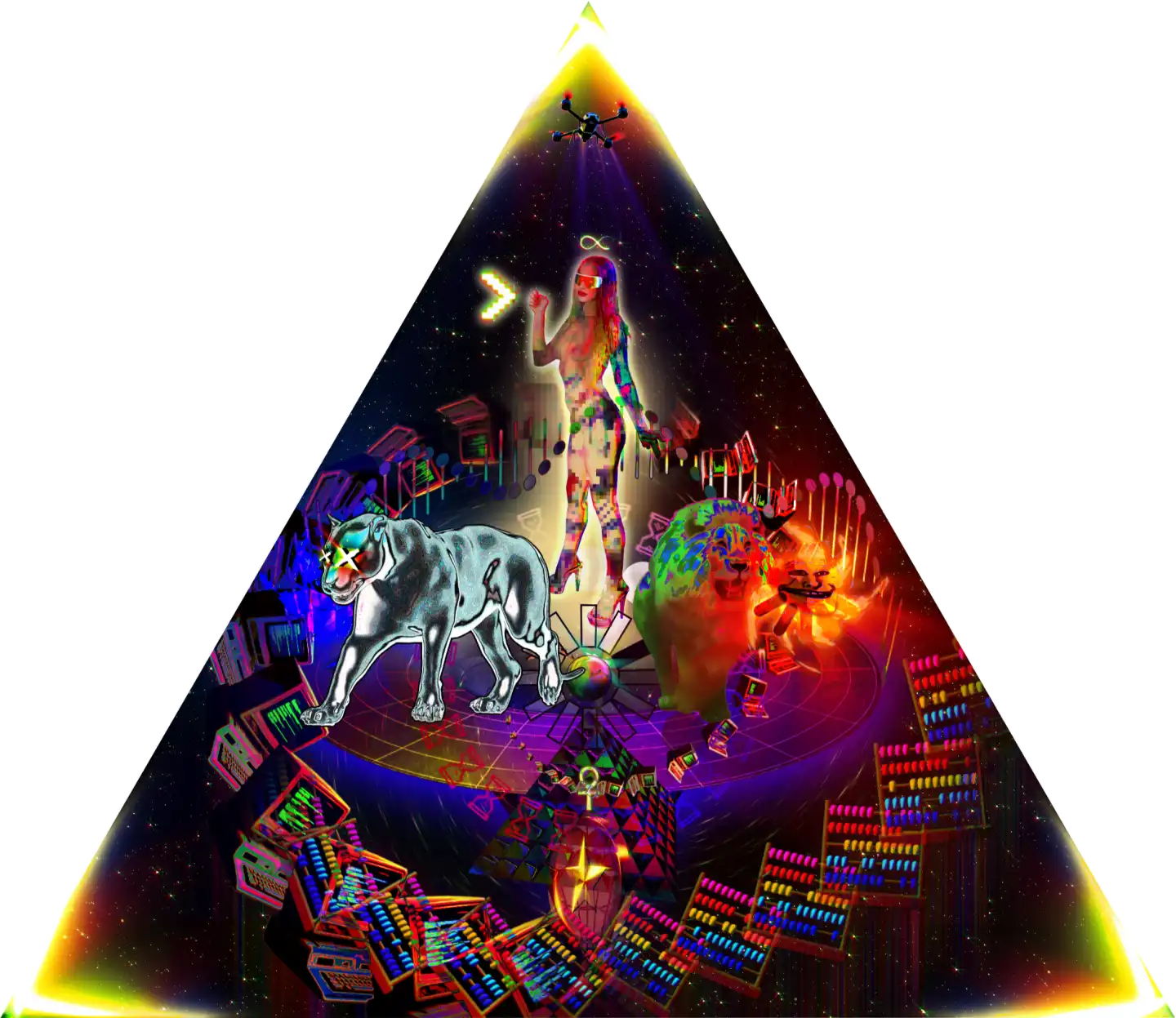 inscription 8d16732ab860c125ac7f1006bbc931c5083a616db8cef59dfae432f92a8d3259i0