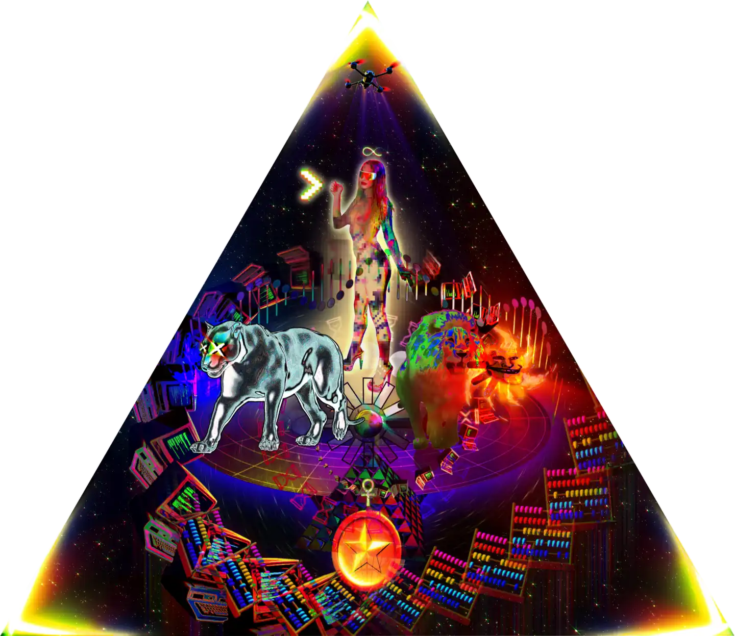 inscription 8d16732ab860c125ac7f1006bbc931c5083a616db8cef59dfae432f92a8d3259i1