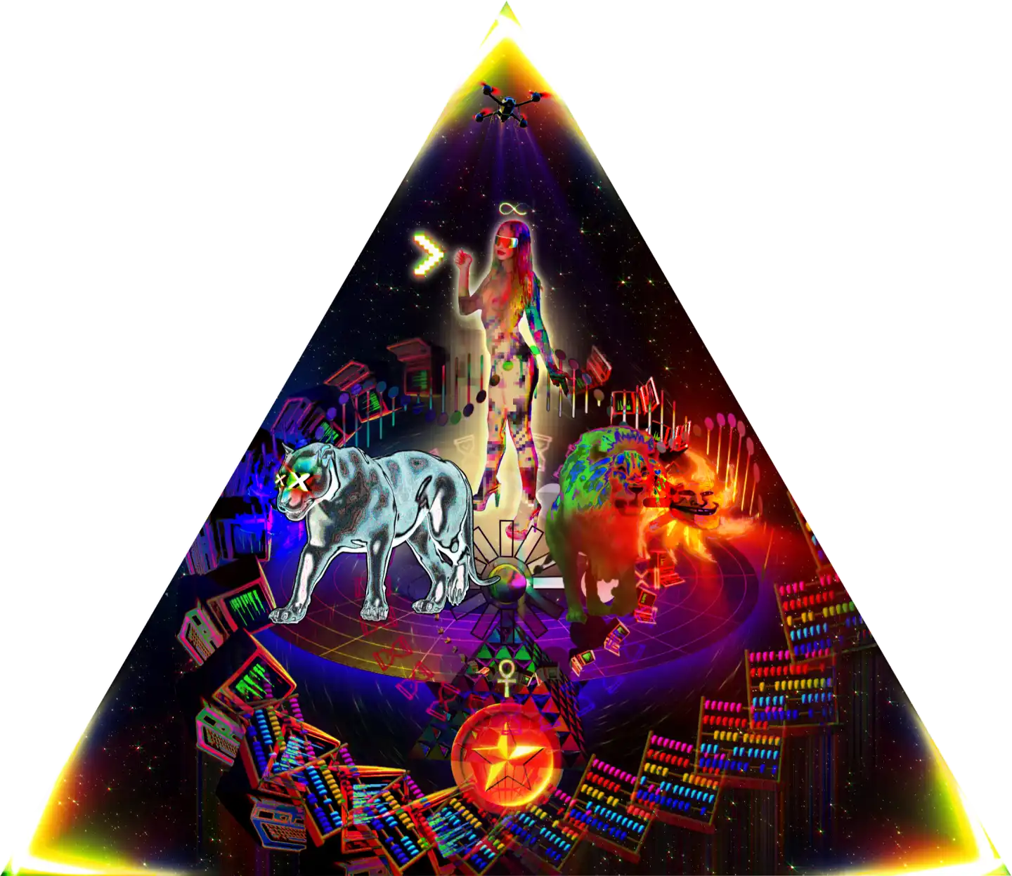 inscription 8d16732ab860c125ac7f1006bbc931c5083a616db8cef59dfae432f92a8d3259i2