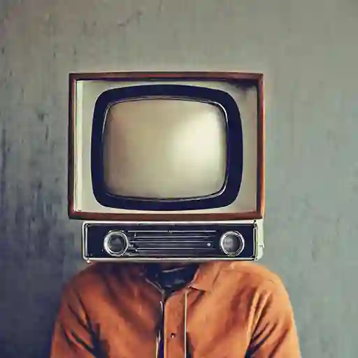 inscription 8d178ff7b385edf93e57bbc68bab9320bdff84e3232315bb64c4a7488cebc6abi0