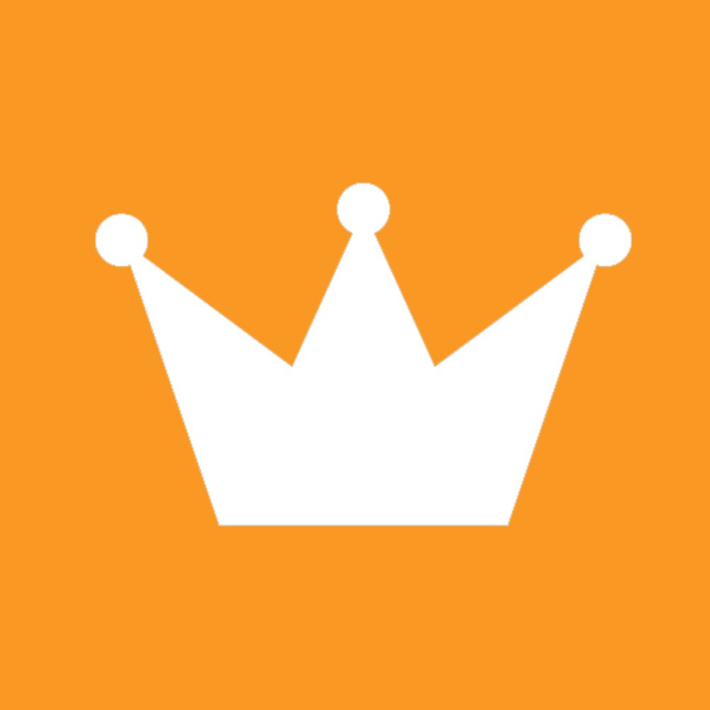 inscription 8d1b01ad70c7287917d00497a75e09f3c47096bb27b618ba546a71a323267641i0