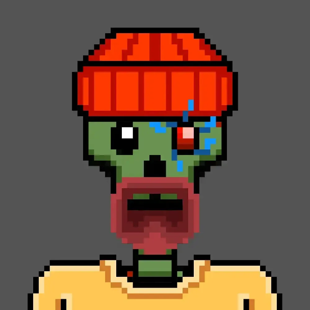 inscription 8d223c1dedcd3d8d38c13ff7f47a72076b1da01061de99949a6054a9e3922171i0