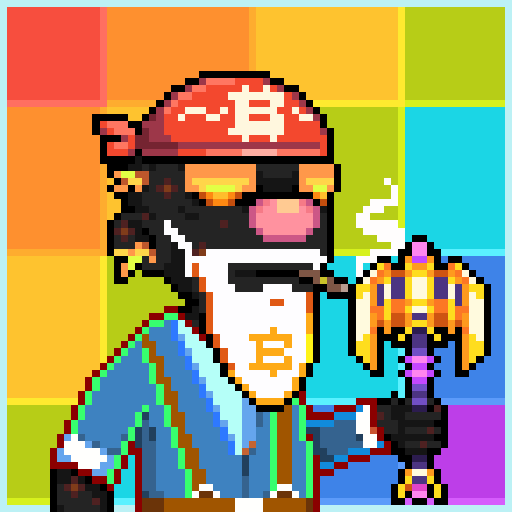 inscription 8d2f231133105869deee391695867be8232e44c8fb04253e1152c68d4ba5309fi10