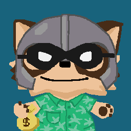 inscription 8d36117794f9a23280f1ca7ae6fe0b9279d9c7cb03b3ea9c5ec71caf903053a6i0