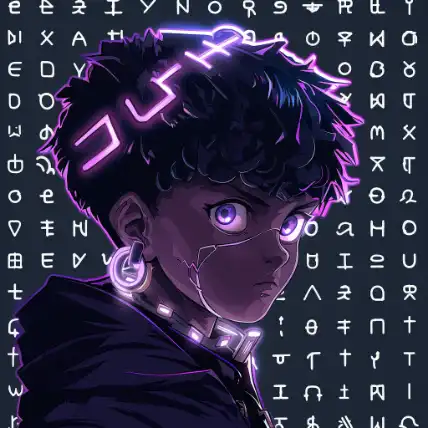 inscription 8d38109c595fb443d2b2462863fb61bbc6a115dc27c743404e6d9781a31b0d61i0