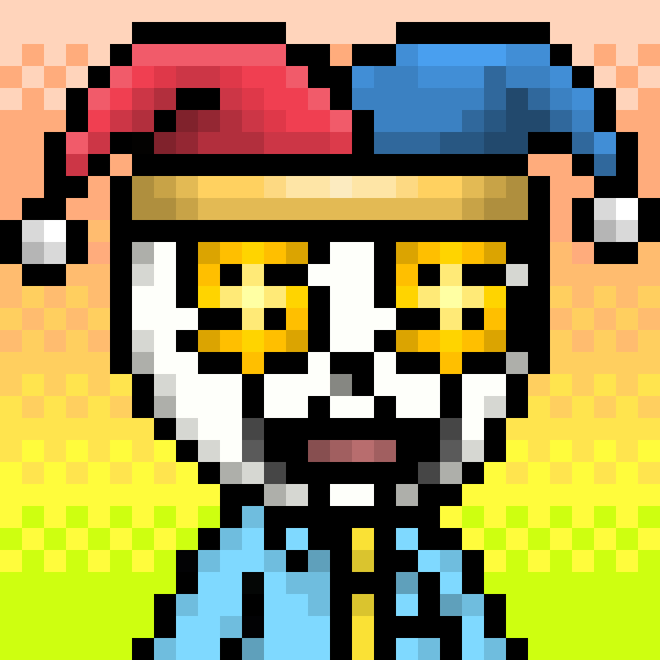 inscription 8d398000b97a15da624a4a90e8ec383e9643d876409cf1e2a44a292c963f1bd4i0