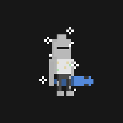 inscription 8d58595dced749715288c71ddf68b1339eea0c320ea940eb4537e32fc0254db5i0