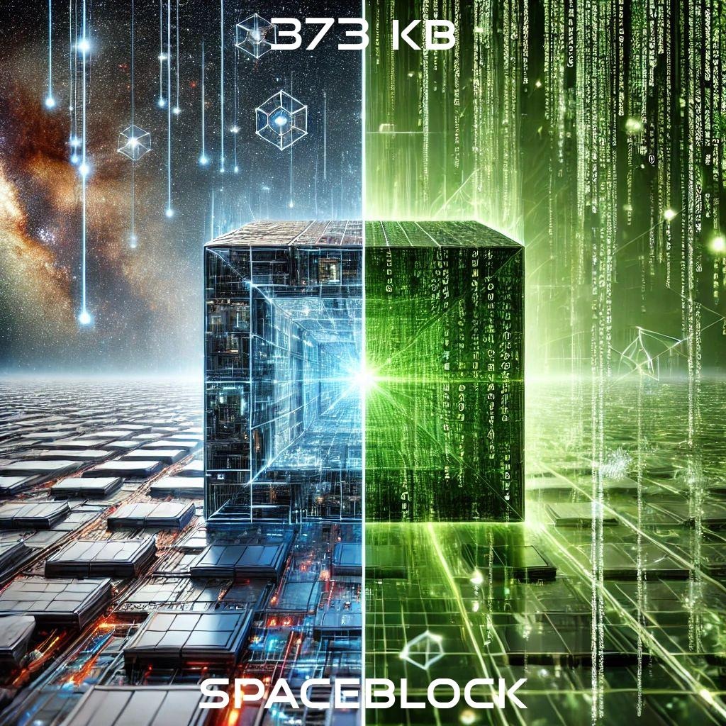 inscription 8d5d15c6c8bf5cf11fc1a3702b19df3406f1b89e39a535555506d39a1420d3c5i0