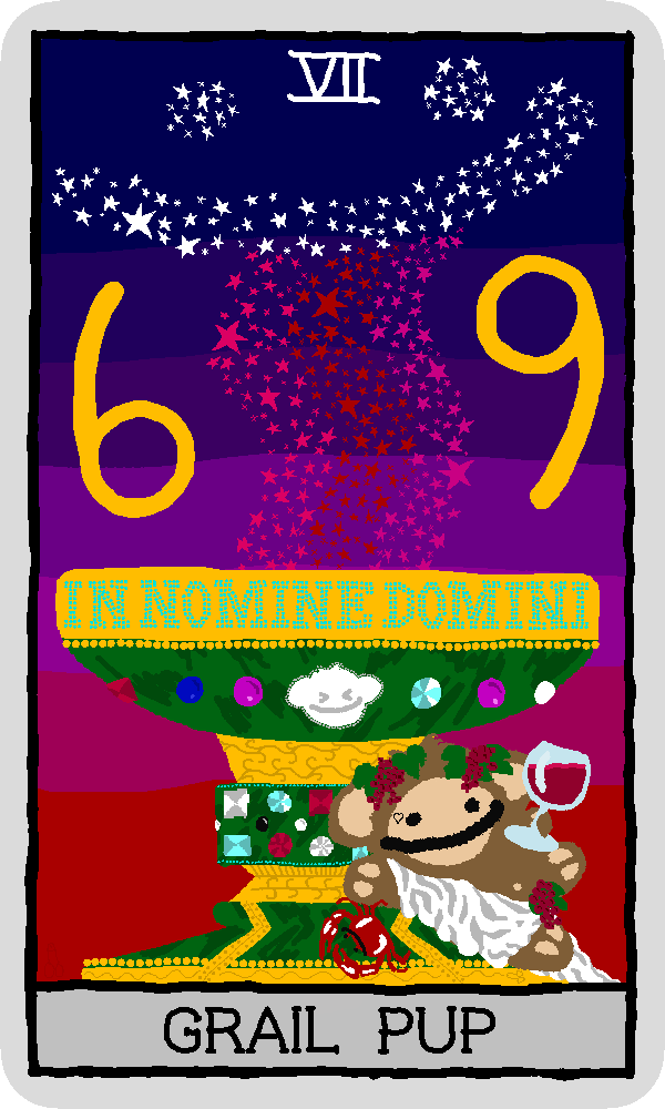 inscription 8d60348ec37c9c2b0c9d8fa6f34422dbc104783da7707f7a5355a1da9822ba14i0