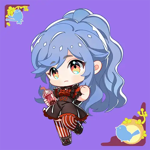 inscription 8d611012c2adddbcf659794476f5834e1428b8927cb33f152cc309701dec0a27i0