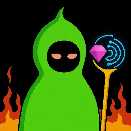 inscription 8d6e10bda8b71ac68220c9ecdcfa10a06ba50631f867461c94bfef9c208f754ci0