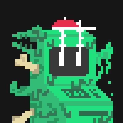 inscription 8d79d664b5576bf3b060d1d4183a17999fc1d71ff2fd016c1dafa92e559d858ci0