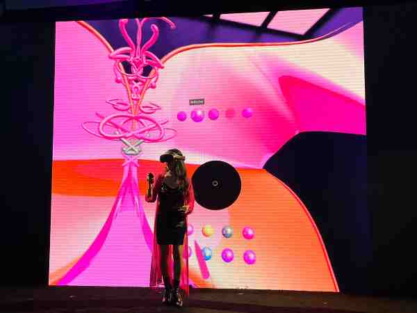 inscription 8d7ea9b73fbaa5c6de305f1aaf4660768abe2eff7a92e0875669fc2659520c8ei0