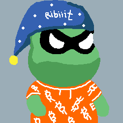 inscription 8d8029c6a95f70660c74f124951301053ee1d50158b8f85b4542e46875108866i0