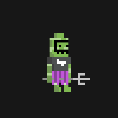 inscription 8d80b14920a0b2ef4e774cff321b2107b250b617d2e415a394ba615812b487bai0