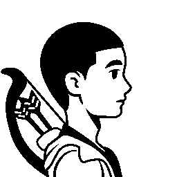 inscription 8d80e1506a85a0d13dff9c681acb0ac90f26bd5fc896504c4938e9c308608d92i0