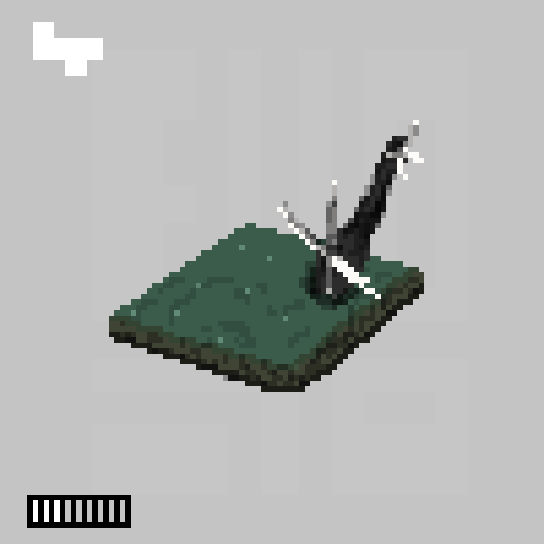 inscription 8d86eb442dadc5a3b3ad1ea2f1891b16cbba1cd397e59f6b14c135234a2e4866i0