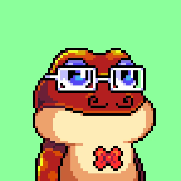 inscription 8d8bdeb6ee507a0a158da2e1bdbca3e0559b358411b442adf4141512739f0493i0