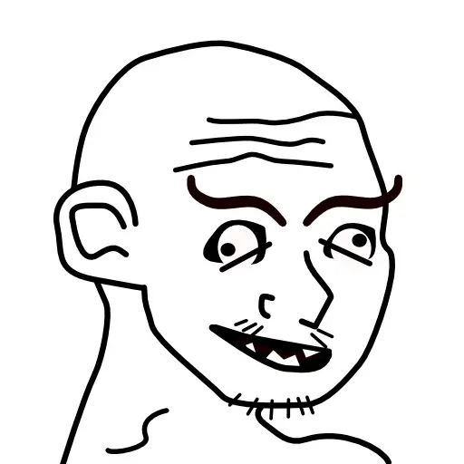 inscription 8d8d02dfd4aa17c5328095be721b84f6c60e34b89f8505b5fe123342fe6ecce1i0