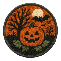 inscription 8d8ff11ee0e75a33a75868ae1320016f32717c31c9449d91568509456944223fi0