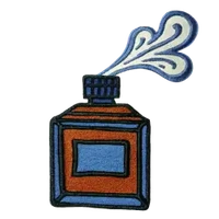 inscription 8d8ff11ee0e75a33a75868ae1320016f32717c31c9449d91568509456944223fi1