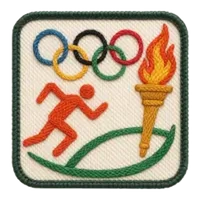 inscription 8d8ff11ee0e75a33a75868ae1320016f32717c31c9449d91568509456944223fi10